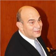 Docente via web e in presenza, Udine e provincia
